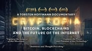 Cryptopia: Bitcoin, Blockchains & the Future of the Internet wallpaper 