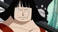 serie One Piece saison 11 episode 403 en streaming