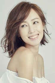Esther Huang Photo of Esther Huang image size 920x1380