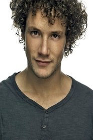Photo of Daniel Diges image size 800x1200