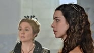 Reign : Le Destin d'une reine season 1 episode 7