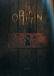poster Origin