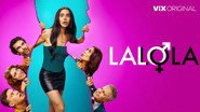 LaLola  