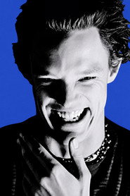 gallery-thumbnail