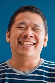 Chookiat Sakveerakul Photo of Chookiat Sakveerakul image size 1860x2790