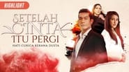 Setelah Cinta Itu Pergi  