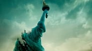 Cloverfield wallpaper 