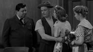 The Honeymooners season 1 episode 35