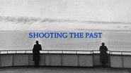 Backdrop of Shooting the Past image size 1920x1080
