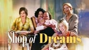 Shop of Dreams wallpaper 