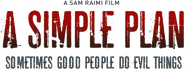 Logo of A Simple Plan image size 862x337