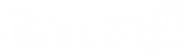 Logo of Cut Bank image size 4136x1228