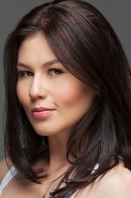 Photo of Tamara Mazarrasa image size 700x1050