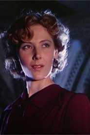 Photo of Kathleen Byron image size 1000x1500