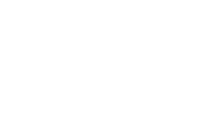 Logo of Chicken Little image size 1524x853