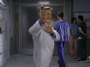 Scrubs season 2 episode 3