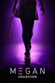 Poster image size 2000x3000
