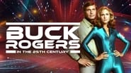 Buck Rogers au XXVe siècle  