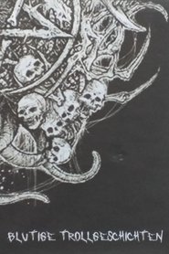 gallery-thumbnail
