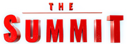 Logo of The Summit image size 541x189