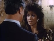 Dallas season 9 episode 15