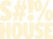 Logo of Shithouse image size 2360x1755