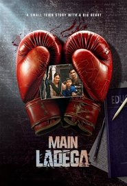 poster Main Ladega