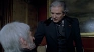 Le Comte de Monte-Cristo season 1 episode 3