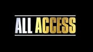 All Access  