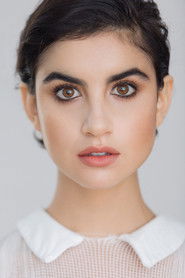 Photo of Sarah Yarkin image size 2000x3000