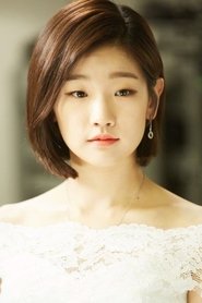 Photo of Park So-dam image size 581x872