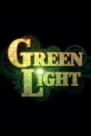 Green Light 2016 123movies
