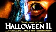Backdrop of Halloween II image size 1920x1080