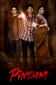 gallery-thumbnail