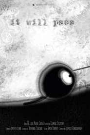poster it will pass