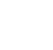 Logo of Who Can Kill a Child? image size 411x392