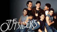 Backdrop of The Outsiders image size 1280x720
