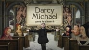 Darcy Michael Goes to Church wallpaper 