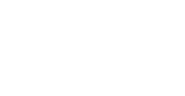 Logo of Darrow & Darrow: Witness to Murder image size 991x515