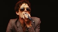 Pulp: The Story of Common People wallpaper 