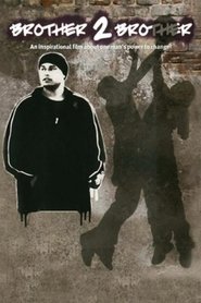 poster Brother 2 Brother