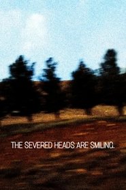 gallery-thumbnail