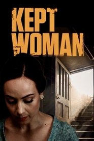 Kept Woman Poster