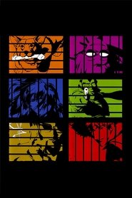 gallery-thumbnail