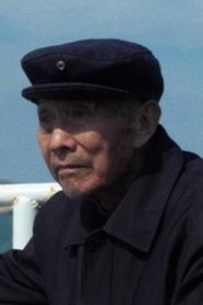 Photo of Lin Agen image size 1876x2814