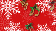 The Disney Holiday Singalong wallpaper 