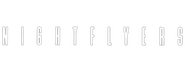 Logo of Nightflyers image size 800x310
