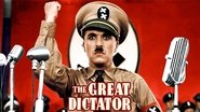 Backdrop of The Great Dictator image size 1920x1080