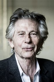 Roman Polanski Photo of Roman Polanski image size 2000x3000
