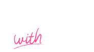 Logo of Styled with Love image size 1522x839